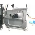 International 4400 Door Assembly, Front thumbnail 3