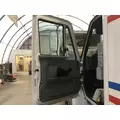 International 4400 Door Assembly, Front thumbnail 2