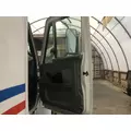 International 4400 Door Assembly, Front thumbnail 2