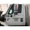 International 4400 Door Assembly, Front thumbnail 5