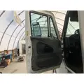 International 4400 Door Assembly, Front thumbnail 6