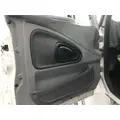 International 4400 Door Assembly, Front thumbnail 7