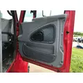 International 4400 Door Assembly, Front thumbnail 2