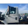 International 4400 Door Assembly, Front thumbnail 1