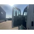 International 4400 Door Assembly, Front thumbnail 2