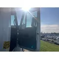 International 4400 Door Assembly, Front thumbnail 2