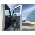 International 4400 Door Assembly, Front thumbnail 2