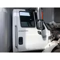 International 4400 Door Assembly, Front thumbnail 1