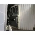 International 4400 Door Assembly, Front thumbnail 2