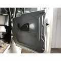 International 4400 Door Assembly, Front thumbnail 3