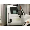 International 4400 Door Assembly, Front thumbnail 1