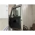 International 4400 Door Assembly, Front thumbnail 2