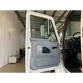 International 4400 Door Assembly, Front thumbnail 2