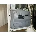 International 4400 Door Assembly, Front thumbnail 3