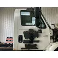 International 4400 Door Assembly, Front thumbnail 1