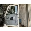 International 4400 Door Assembly, Front thumbnail 2