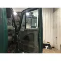 International 4400 Door Assembly, Front thumbnail 2