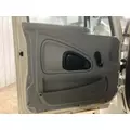 International 4400 Door Assembly, Front thumbnail 2