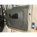 International 4400 Door Assembly, Front thumbnail 2