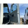 International 4400 Door Assembly, Front thumbnail 2