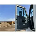 International 4400 Door Assembly, Front thumbnail 2