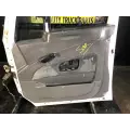 International 4400 Door Assembly, Front thumbnail 2