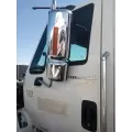 International 4400 Door Assembly, Front thumbnail 2