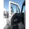 International 4400 Door Assembly, Front thumbnail 3