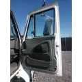 International 4400 Door Assembly, Front thumbnail 3