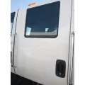 International 4400 Door Assembly, Front thumbnail 2