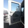 International 4400 Door Assembly, Front thumbnail 3