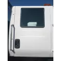 International 4400 Door Assembly, Front thumbnail 2