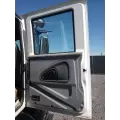 International 4400 Door Assembly, Front thumbnail 3