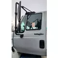 International 4400 Door Assembly, Front thumbnail 1