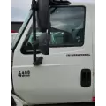 International 4400 Door Assembly, Front thumbnail 1