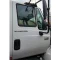 International 4400 Door Assembly, Front thumbnail 1