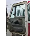 International 4400 Door Assembly, Front thumbnail 2