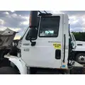 USED Door Assembly, Front International 4400 for sale thumbnail