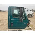 USED Door Assembly, Front International 4400 for sale thumbnail