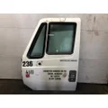 USED Door Assembly, Front International 4400 for sale thumbnail