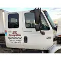 USED Door Assembly, Front International 4400 for sale thumbnail