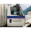 USED Door Assembly, Front International 4400 for sale thumbnail