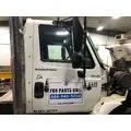 USED Door Assembly, Front International 4400 for sale thumbnail