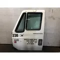 USED Door Assembly, Front International 4400 for sale thumbnail