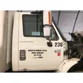 USED Door Assembly, Front International 4400 for sale thumbnail