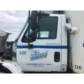 USED Door Assembly, Front International 4400 for sale thumbnail