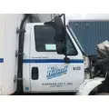 USED Door Assembly, Front International 4400 for sale thumbnail