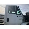 USED Door Assembly, Front International 4400 for sale thumbnail