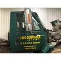 USED Door Assembly, Front International 4400 for sale thumbnail