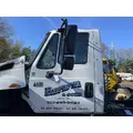 USED Door Assembly, Front INTERNATIONAL 4400 for sale thumbnail